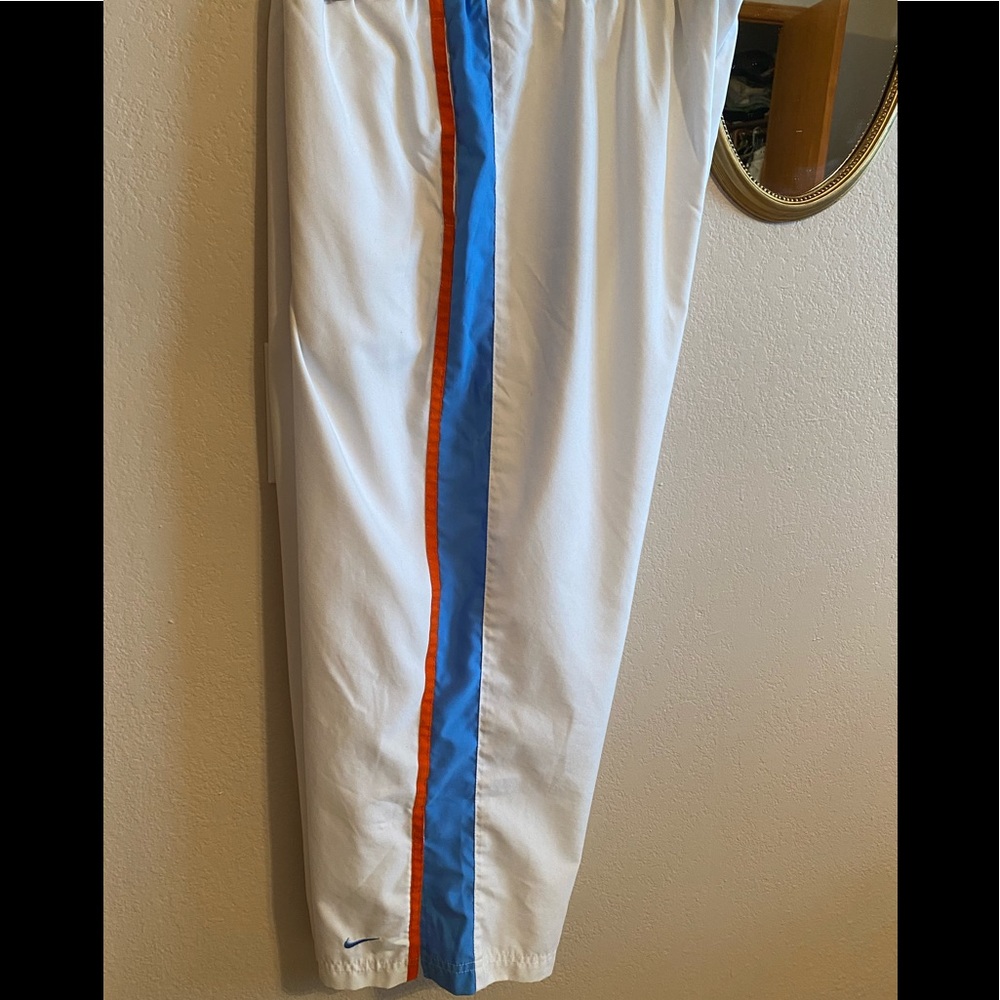 Nike Capris - Picture 5 of 5